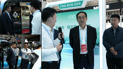 1730092477539705.png 2.png