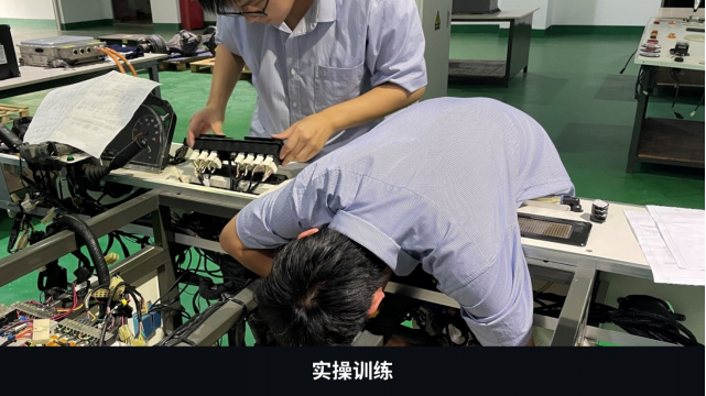 1730082306945132.png wps8.png