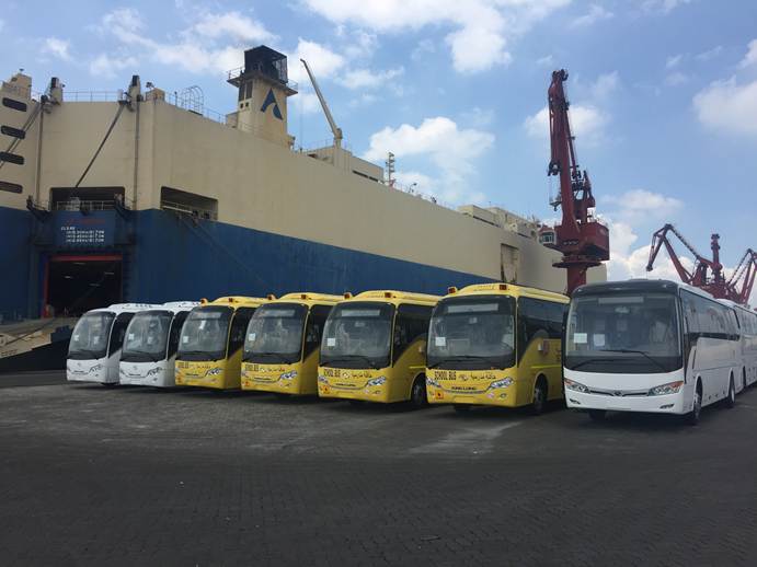 1531737041584925.jpg 微信圖片_20180713141058