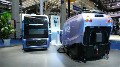 1730092469779086.png 1.png