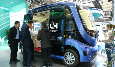 1730092485813470.png 3.png