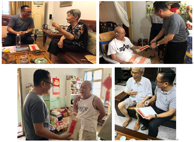 1531309055777859.png 22.png