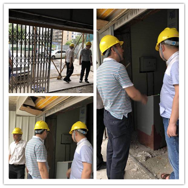 1531442156279125.jpg 說明: initpintu_副本1.jpg