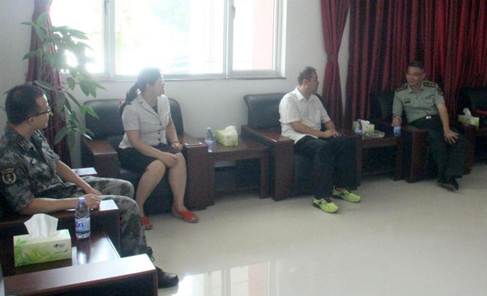 1533208741667031.jpg 說明: IMG_9530-1