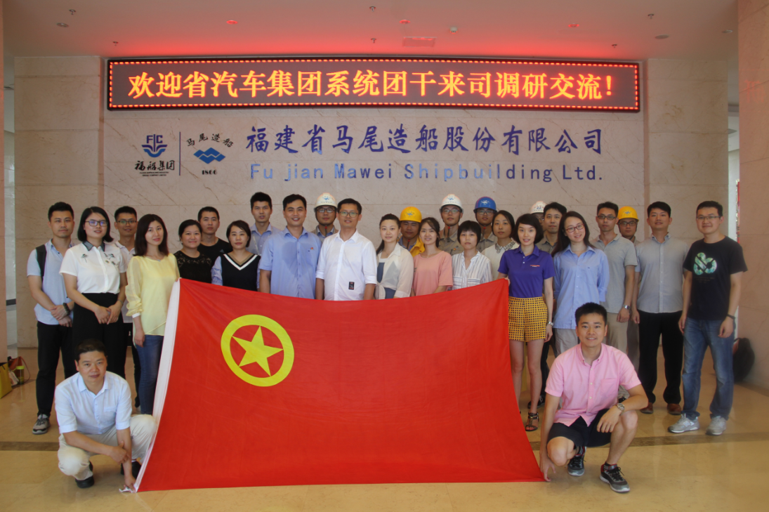 1531308577870284.png 1.png