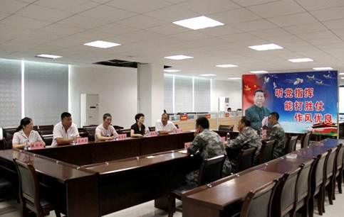 1533208729872714.jpg 說明: 座談會