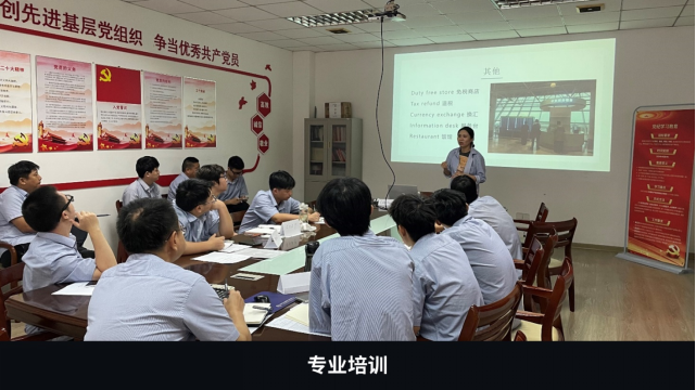 1730082324261274.png wps9.png