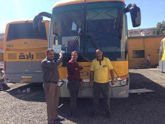 1531737334135449.jpg 也門