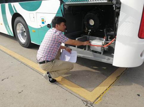 1533088664571138.jpg 說明: 877818105381695533