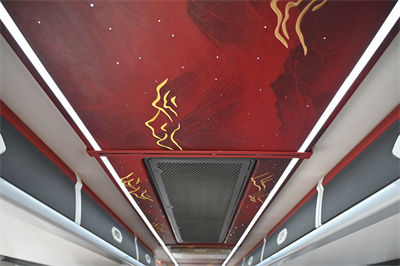 1730092638200653.jpg _DSC6904.jpg