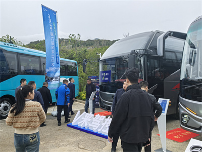 1730092621247933.jpg 微信圖片_20241025093045.jpg