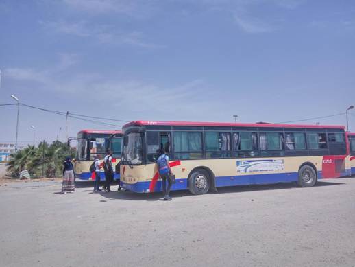 1531737321736525.jpg 阿爾及利亞 (1)