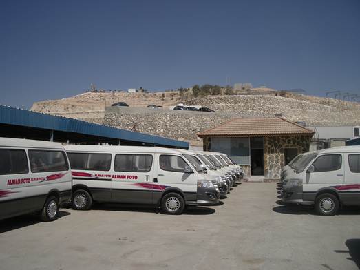 1531737353678083.jpg 約旦輕客照1