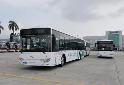 1533088653795009.jpg 說明: 富陽20180726150229