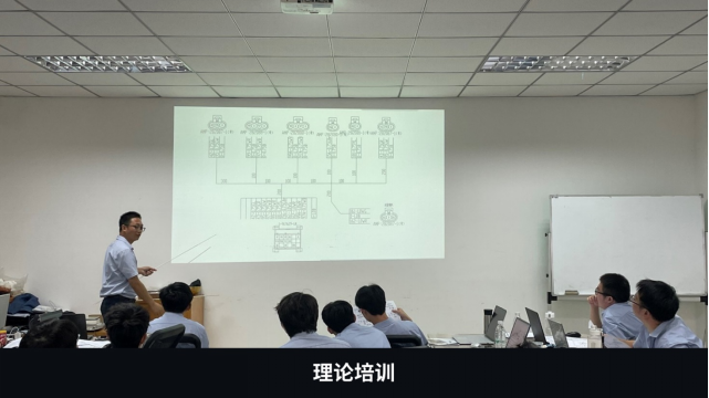 1730082285830600.png wps7.png