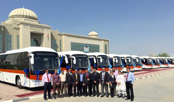 1531737147298263.jpg 阿聯酋-2