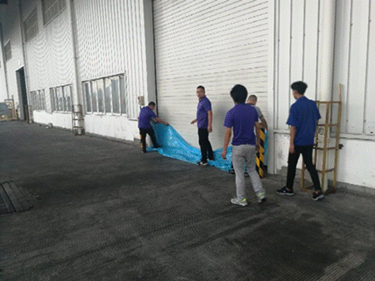 1531442518862676.gif 說明: C:\Users\konahama\AppData\Local\Temp\WeChat Files\e8a1b06696ce261ca5c5a0fd9422817.png