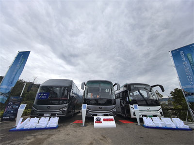 1730092611374726.jpg 微信圖片_20241025093058.jpg