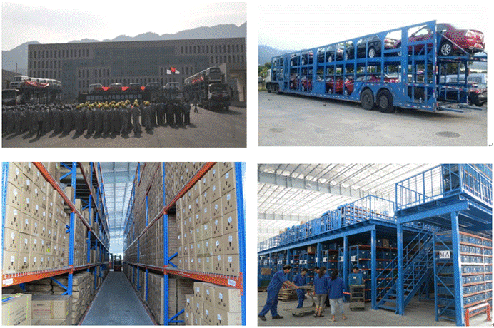 1533110570788726.gif 說明: C:\Users\lenovo\AppData\Local\Temp\1533110500(1).png