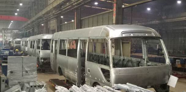 1512617325519184.jpg 微信圖片_20171114143002.jpg