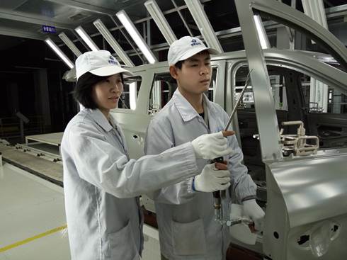 1521101218609521.jpg 說明: IMG_20160331_145948.jpg