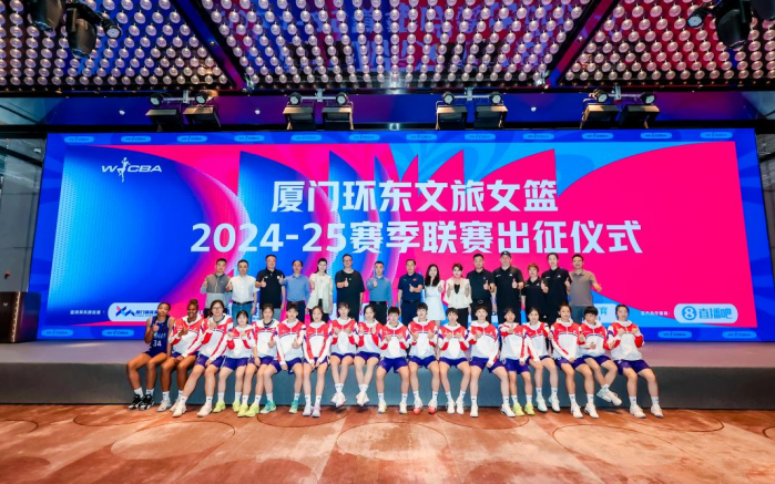 1732063651494531.png image.png