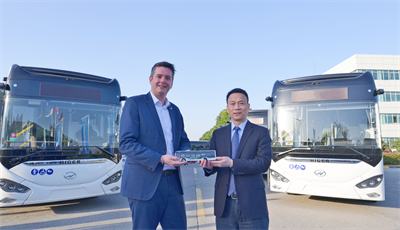 1733276008145320.png 交車摸_副本_副本.png