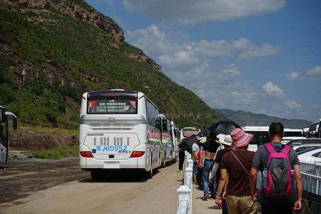 1535706877110171.jpg 說明: DSC07434