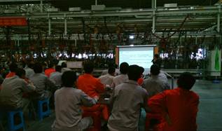 1512396972984254.jpg 說明: C:\Users\120602\Desktop\CO2焊接技能賽照片\微信圖片_20171129091042.jpg