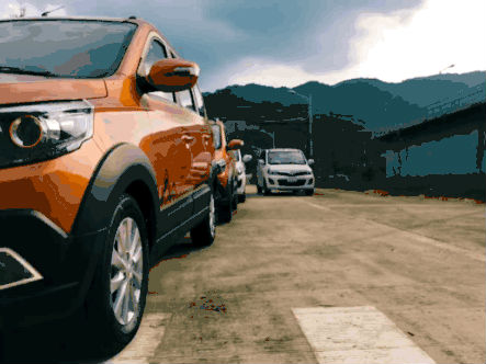 1536738792898884.gif soogif1