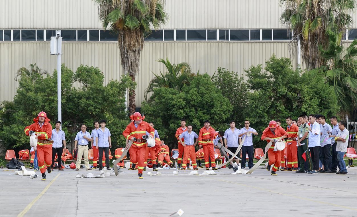 1535507340569029.jpg 1-2.jpg