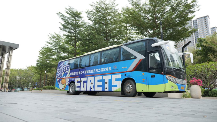 1732063628547515.png image.png