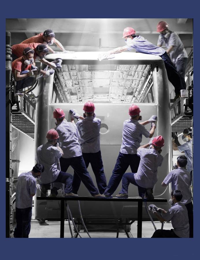 1513223604501757.jpg 說明: C:\Users\a3003\Desktop\《塑造輝煌》.jpg