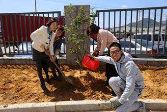 1521785907657151.jpg 說明: IMG_2654