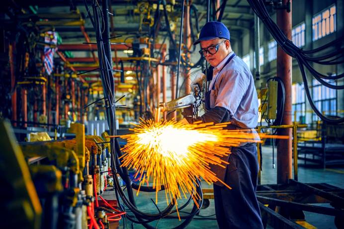 1513223581431811.jpg 說明: C:\Users\a3003\Desktop\焊武大帝.jpg