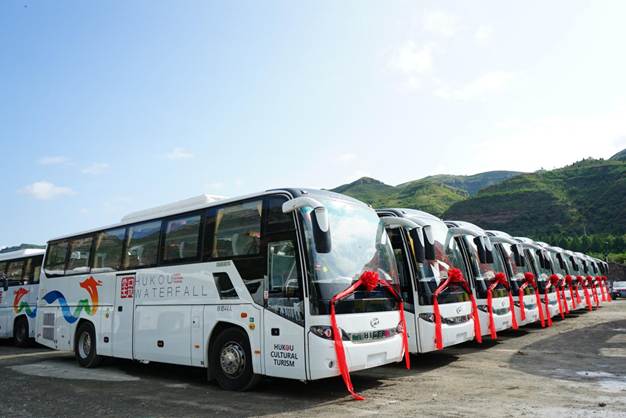 1535706768693106.jpg 說明: DSC06940