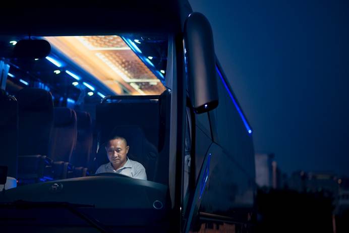 1513223596594734.jpg 說明: C:\Users\lenovo\AppData\Local\Temp\WeChat Files\297237593944053762.jpg