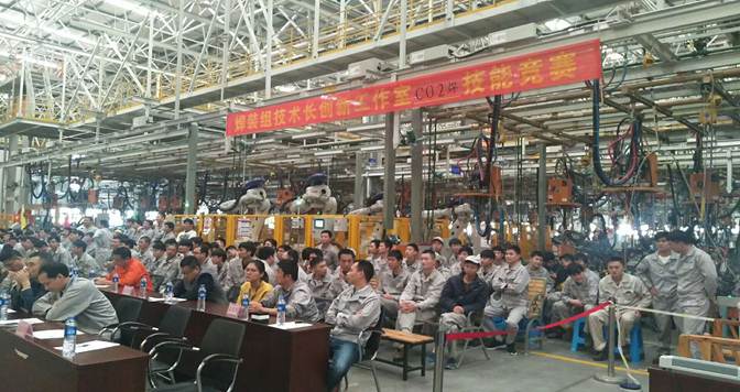 1512396963560794.jpg 說明: C:\Users\110058\AppData\Local\Temp\WeChat Files\554246299901882084.jpg