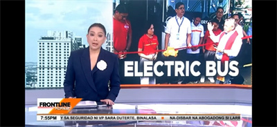 1733811620886104.jpg 3.jpg