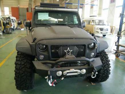 1535532016944678.jpg 說明: 219456599019976094