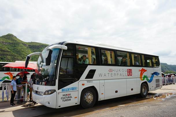 1535706782481898.jpg 說明: DSC07378