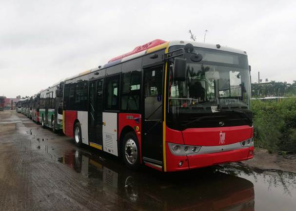 1536054462421854.jpg 說明: 廣州二汽