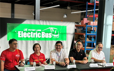 1733811608326821.jpg 2.jpg