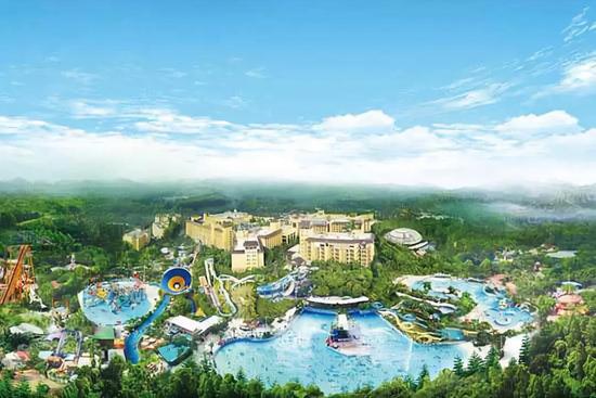 1536054425700510.jpg 說明: 長隆