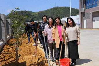 1521785901566729.gif 說明: IMG_2622