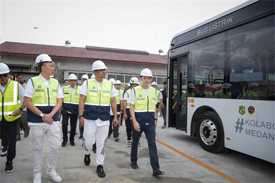 1733276233504096.jpg WechatIMG48.jpg