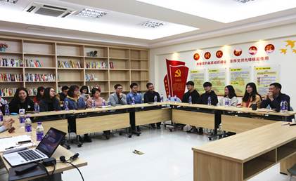 1521785895290321.jpg 說明: IMG_2530_副本