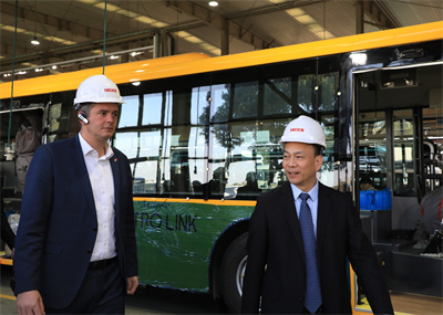 1733275989441755.jpg A87A6910_副本.jpg