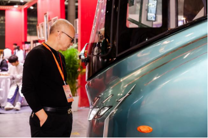 1733887007244032.png image.png