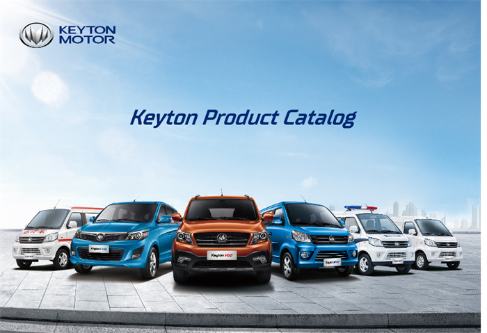 1536738669152249.png 微信圖片_20180911091129